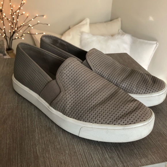 Vince Blair Sneaker - Picture 1 of 7